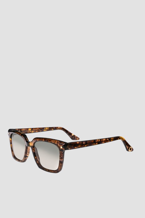 очки  модель cruiser по цене 119500 руб вид справа