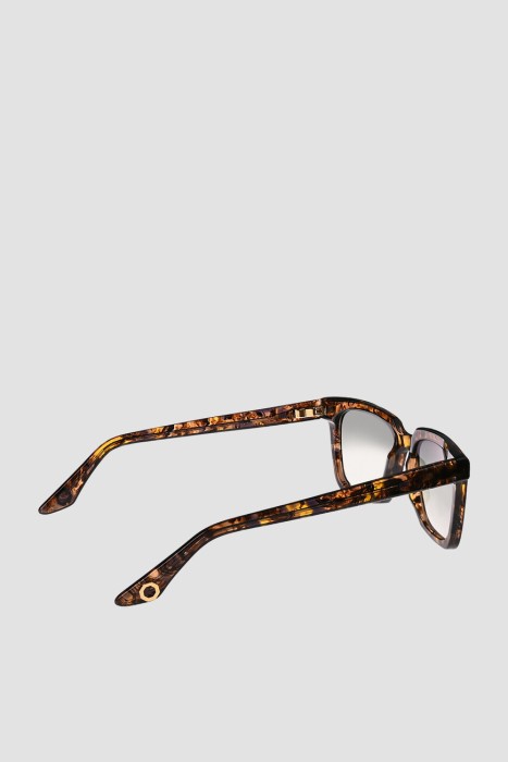 очки  модель cruiser из англии вид сбоку