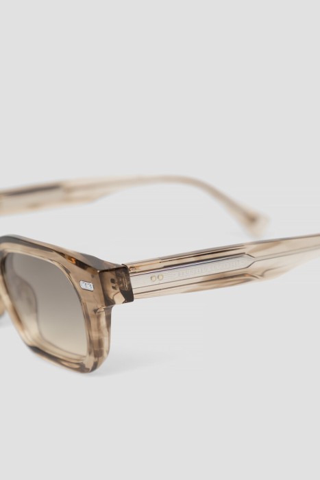 Товар с хорошими отзывами с внутренней стороны