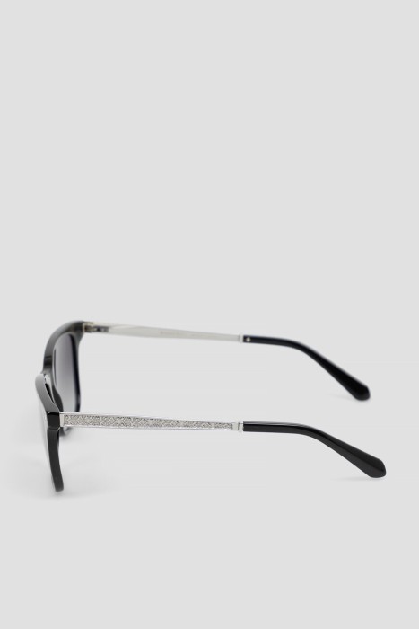 очки  модель elite из англии вид сбоку