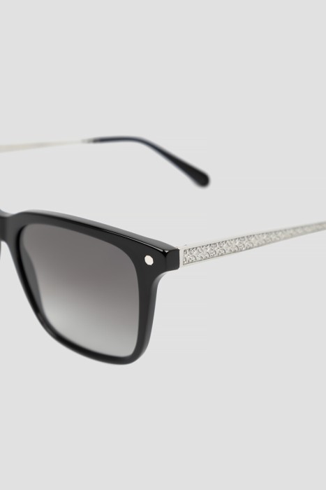 очки  модель elite из проверенных материалов спереди