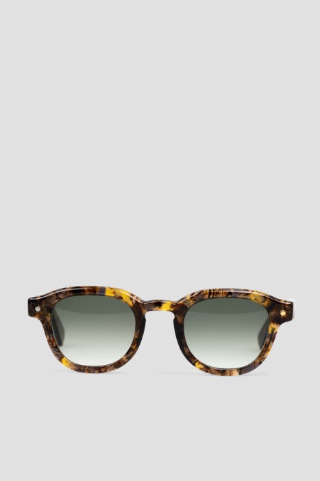 Товар с артикулом SG39O ACET M023 вид сзади