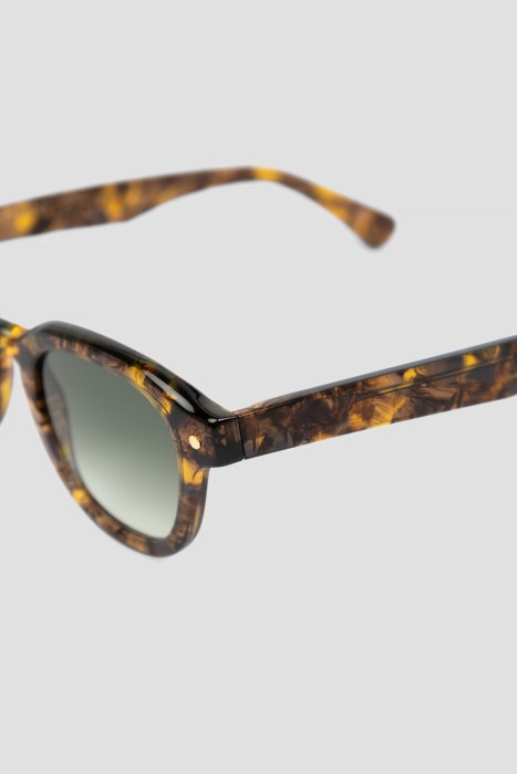 очки  модель explorer из проверенных материалов спереди