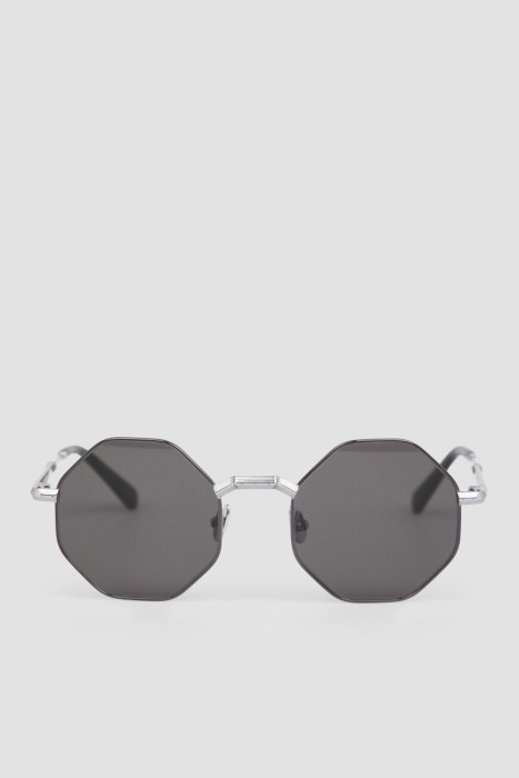 Товар с артикулом SG28P METAL 9022 вид сзади