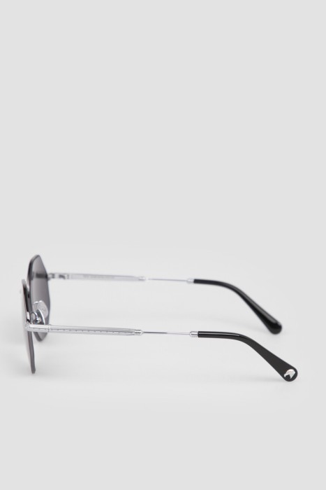 очки  модель idol из проверенных материалов спереди