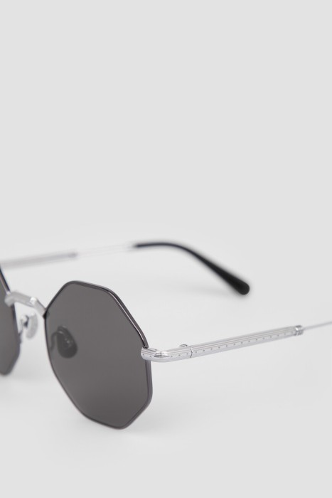 Продукция для мужчин фото