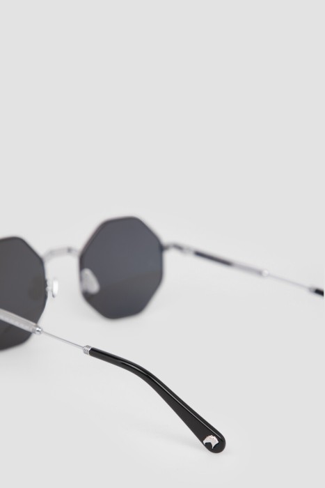 очки  модель idol универсального стиля с лицевой стороны