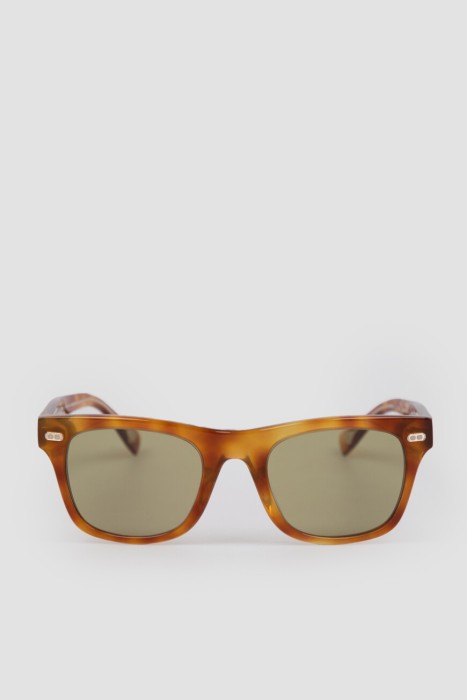 Товар с артикулом MOCSTEMS05 CFK73 вид сзади