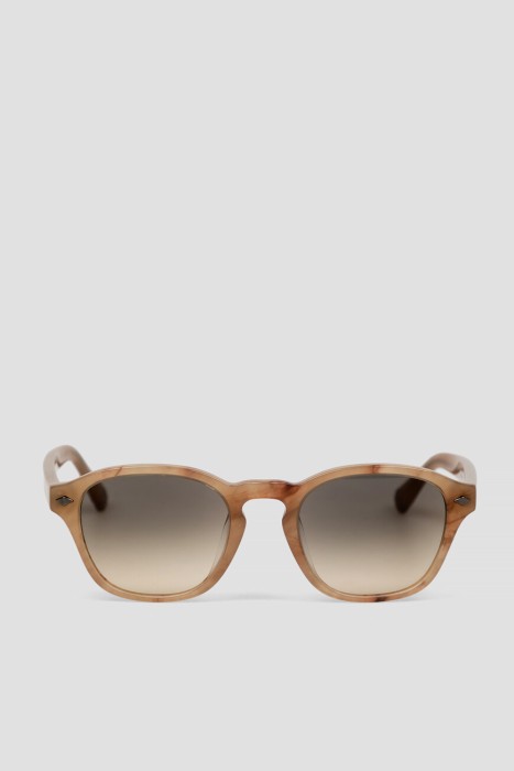 Товар с артикулом MOCPATTS02 CHA52 вид сзади