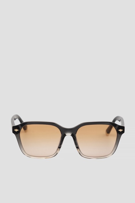 Товар с артикулом MOCPATTV16 CCK54 вид сзади