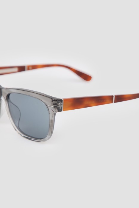 Продукция для мужчин фото