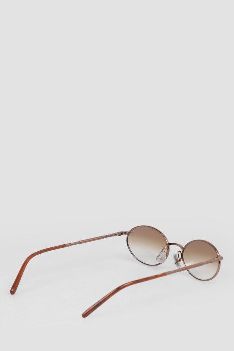 Товар розового цвета с внутренней стороны