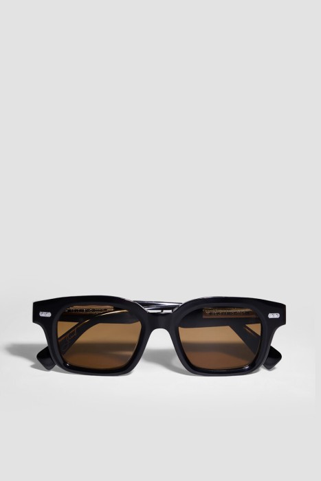 Товар с артикулом MOCSTEMS15 CWZ52 вид сзади