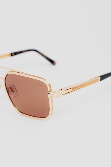 Продукция для мужчин фото