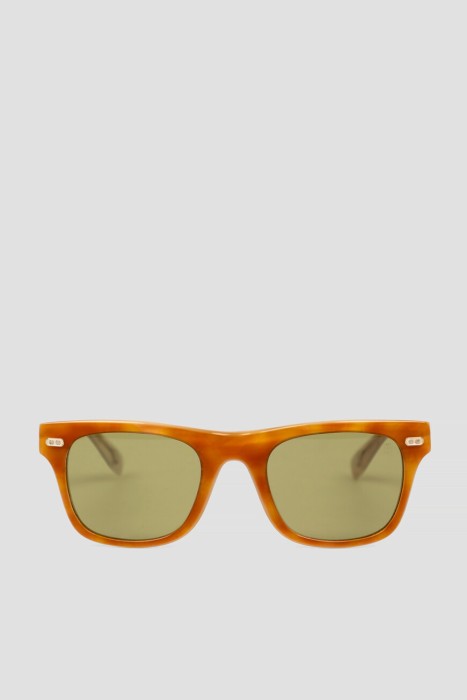 Товар с артикулом MOCSOLOS01 CGD37 вид сзади