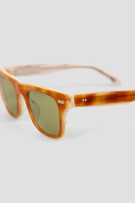 Продукция для мужчин фото