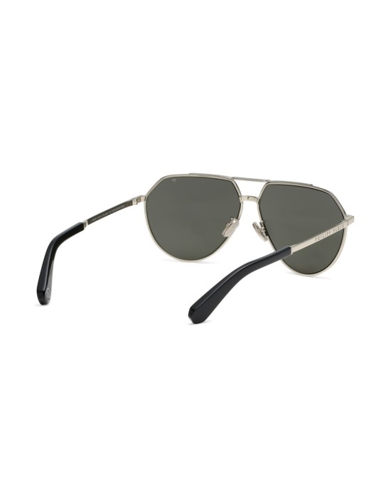 очки  по цене 34600 руб вид справа