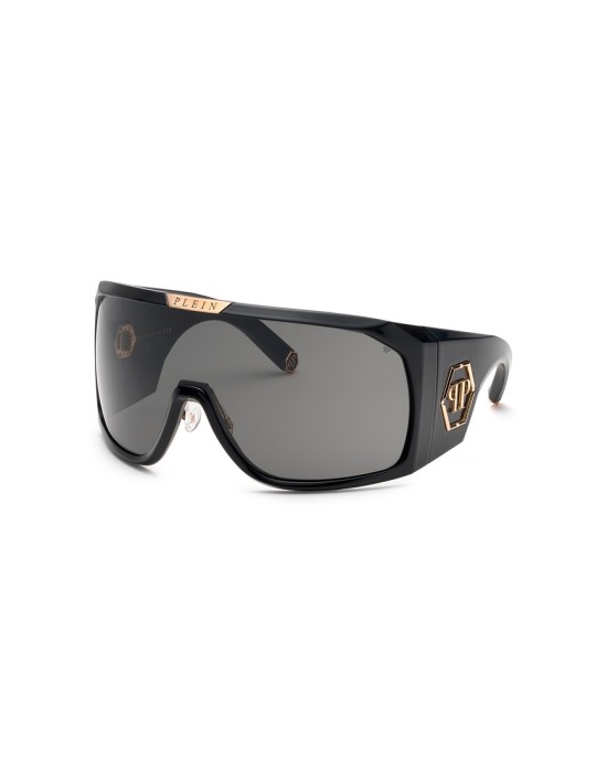 очки  из америки вид сбоку