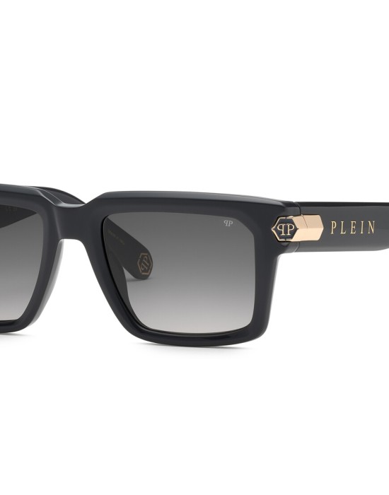 очки  из проверенных материалов спереди