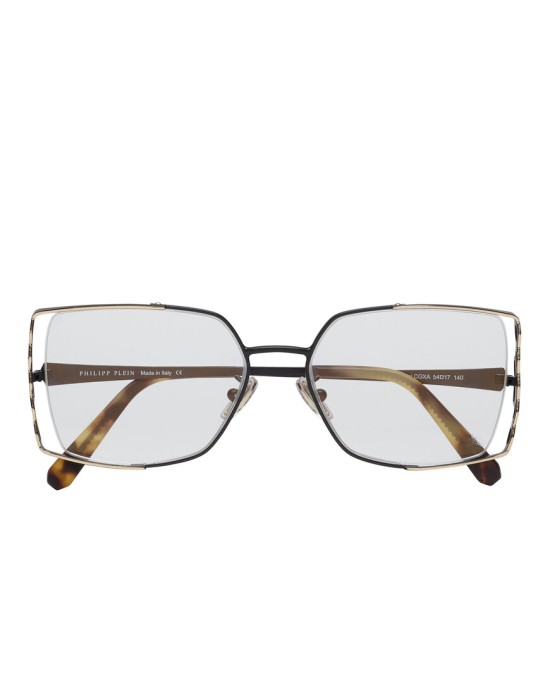 Товар с артикулом 000--WEV0007-PTE003N_CGXA вид сзади