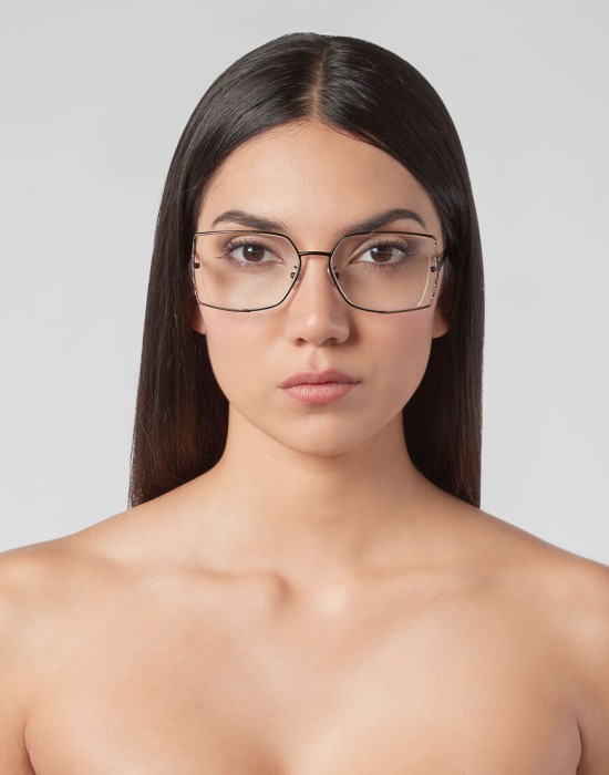 Продукция для женщин фото