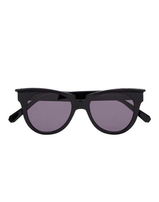 очки  000--WES0077-PTE003N_G6WA фотография