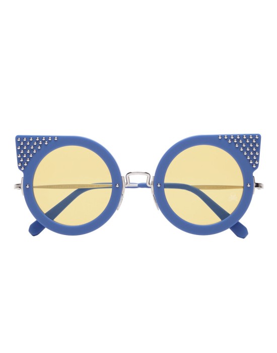 Товар с артикулом 000--WES0048-PCO002N_QLZK вид сзади