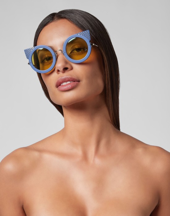 очки  на сезон этого года фотография