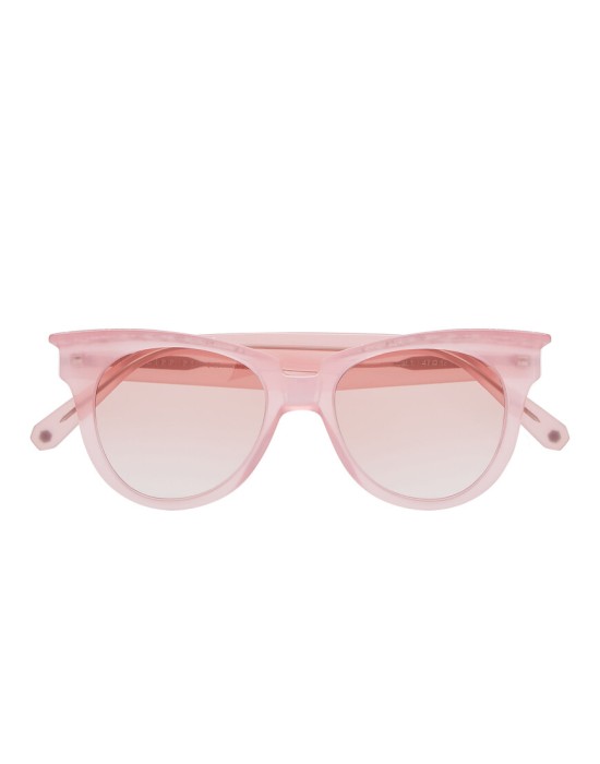 очки  000--WES0077-PTE003N_KUXU фотография