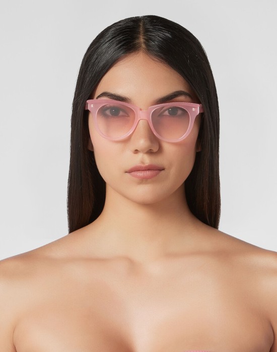 Продукция для женщин фото