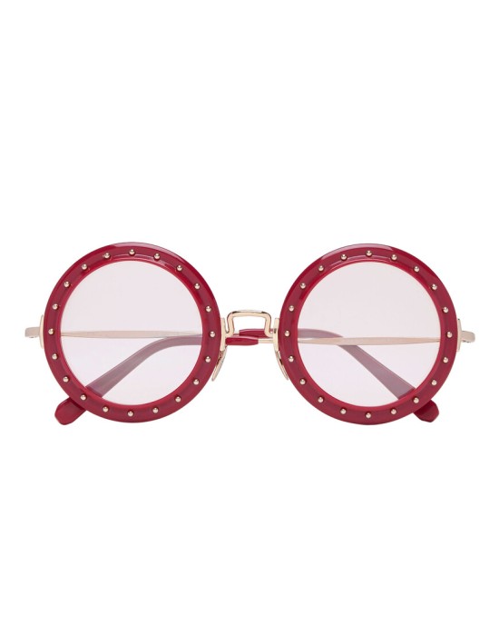 Товар с артикулом 000--WES0047-PCO002N_IUZG вид сзади