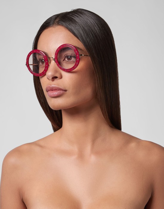 Продукция для женщин фото