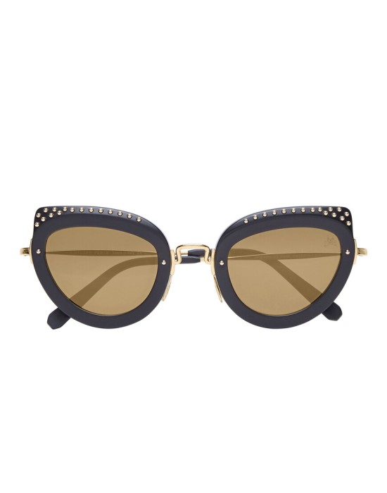 Товар с артикулом 000--WES0049-PCO002N_MGXG вид сзади