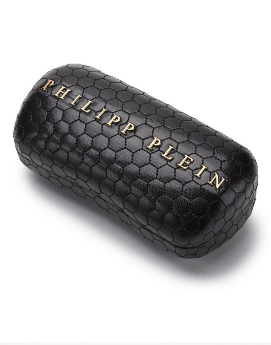 очки  из америки вид сбоку