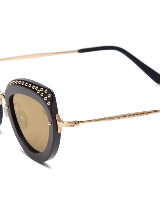 очки  для взрослого возраста с изнаночной стороны