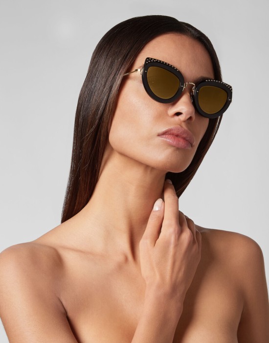 очки  на сезон этого года фотография