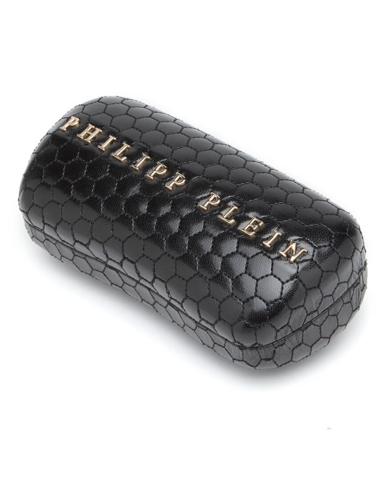 очки  из америки вид сбоку