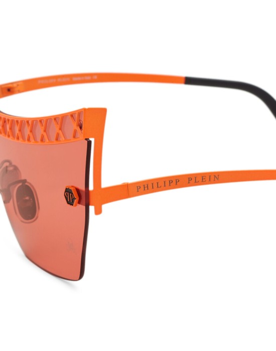 очки  повседневного стиля с лицевой стороны