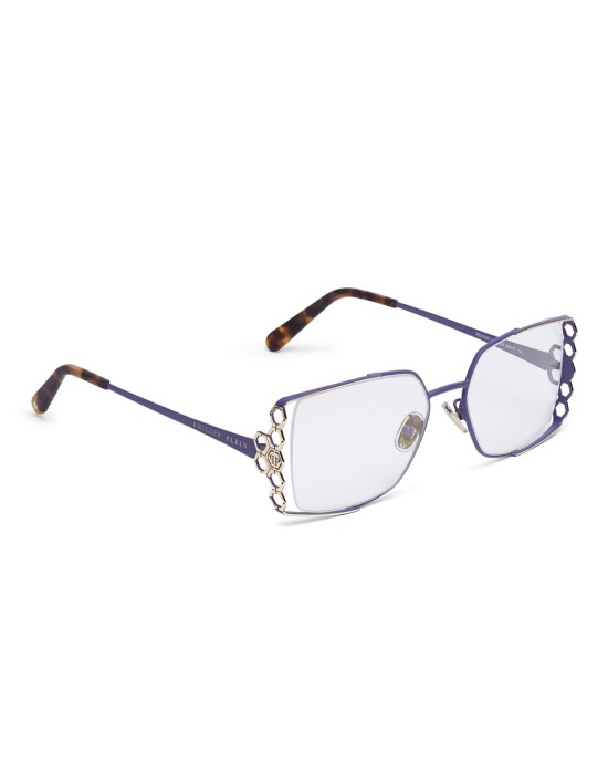 очки  по цене 70378 руб вид справа