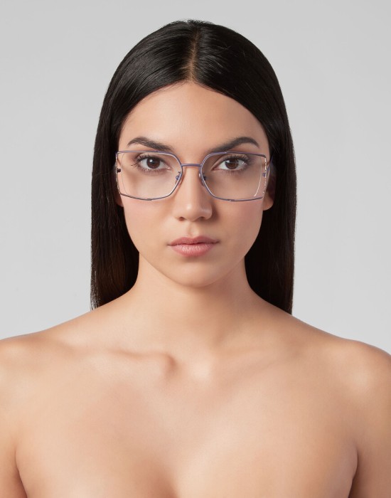 Товар бордового цвета с внутренней стороны