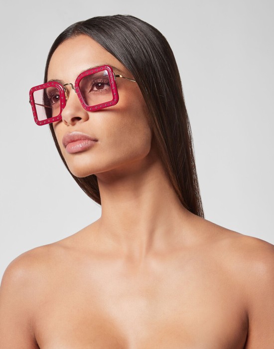 очки  на сезон этого года фотография