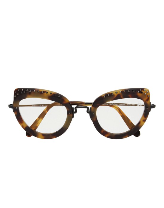 очки  000--WEV0003-PCO002N_4G0C фотография