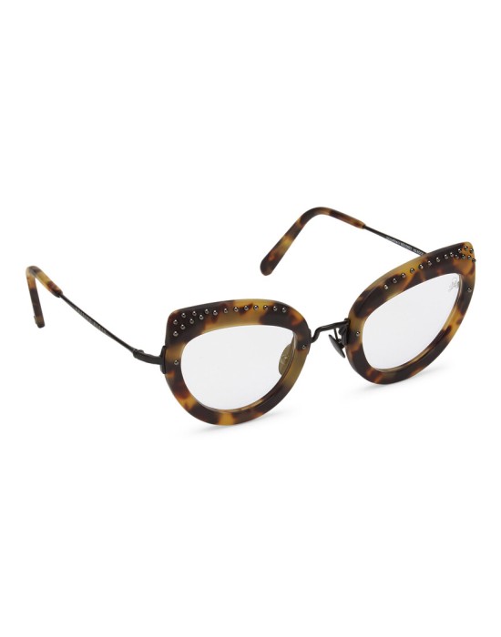 очки  по цене 32886 руб вид справа