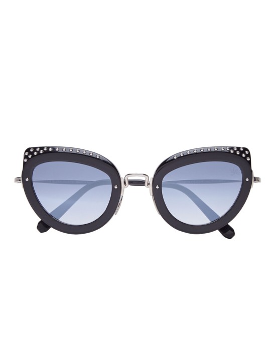 Товар с артикулом 000--WES0049-PCO002N_CPWK вид сзади