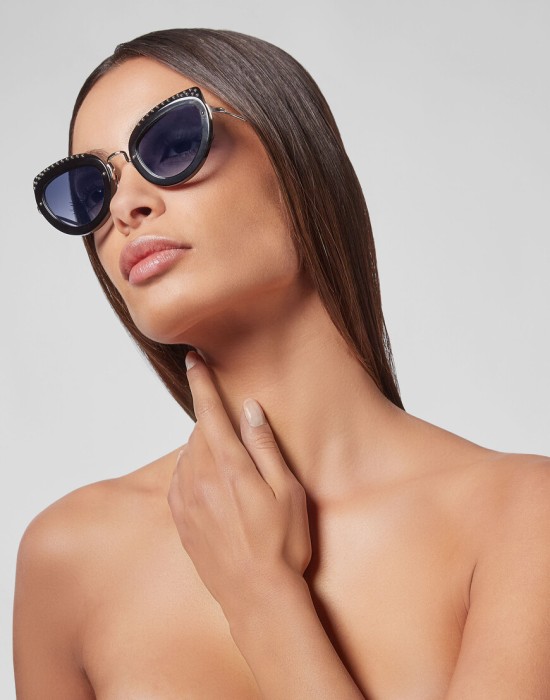 Продукция для женщин фото