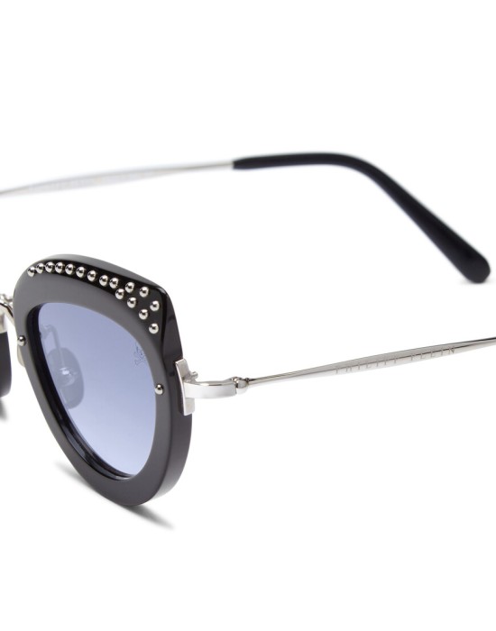 очки  для взрослого возраста с изнаночной стороны