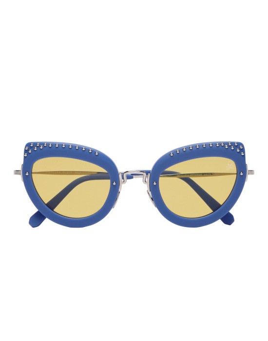 очки  000--WES0049-PCO002N_QLZK фотография