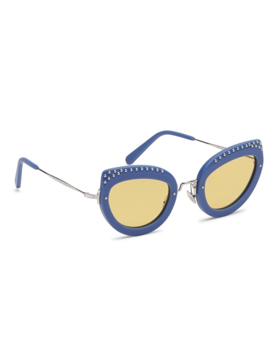 очки  по цене 23396 руб вид справа