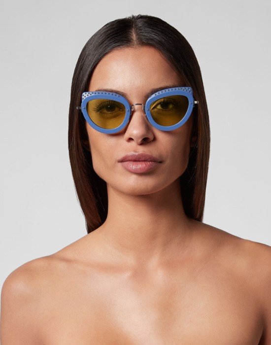 Продукция для женщин фото