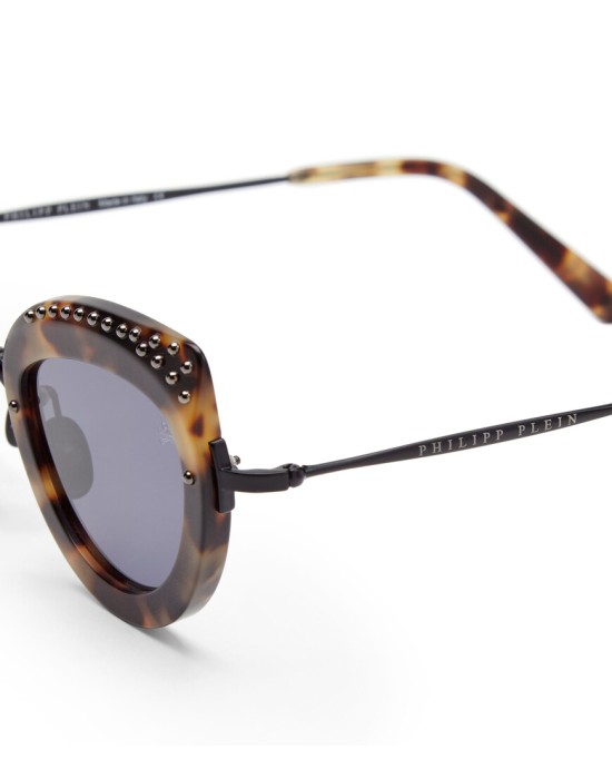 очки  для взрослого возраста с изнаночной стороны